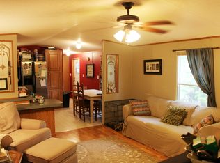 2038 Lee Road 137 LOT 139, Auburn, AL 36832