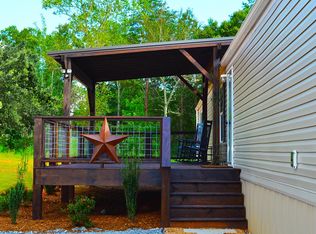 1865 Moore Rd, Tryon, NC 28782