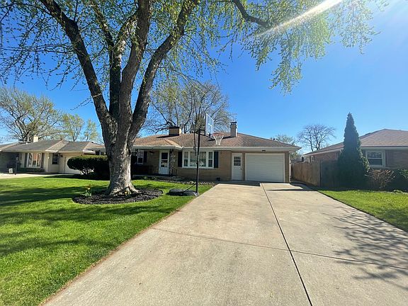 3rd image of 1160 Gertsam Dr