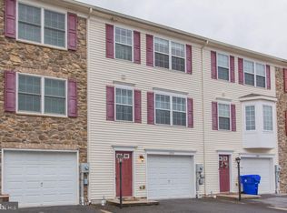 3556 Cedarbrook Ct, Fayetteville, PA 17222