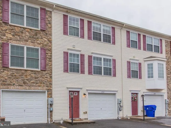 3556 Cedarbrook Ct, Fayetteville, PA 17222