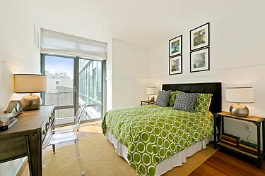 Sold by Cantor and Pecorella