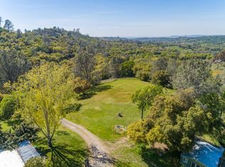 180 Lozanos Rd, Newcastle, CA 95658