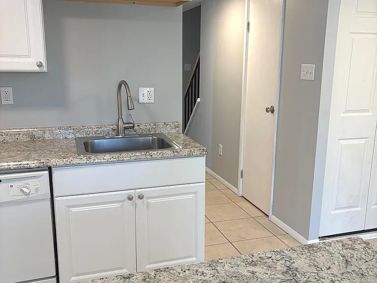 108 Aspen Ct — Photo 10