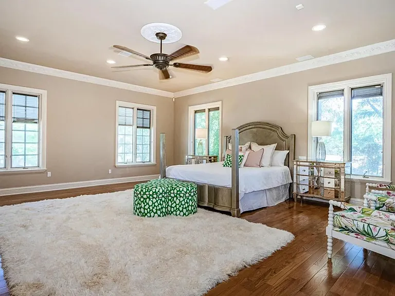 4407 W Dale Ave — Photo 25