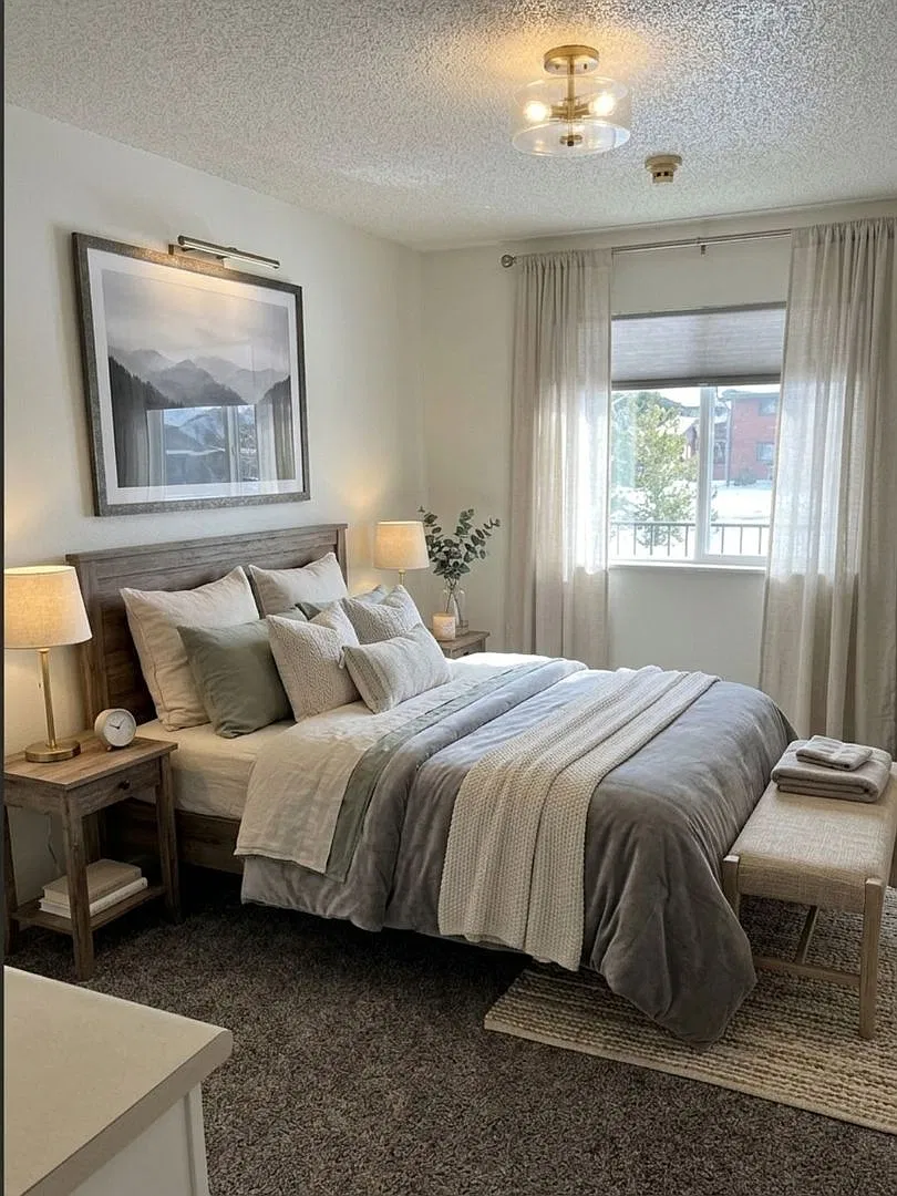 29 Ryan Gulch Rd — Photo 2
