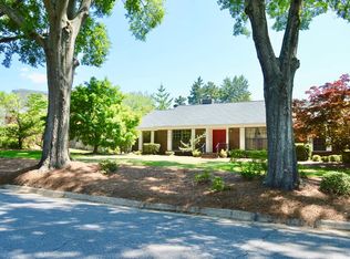 3950 Sears Rd, Columbus, GA 31907