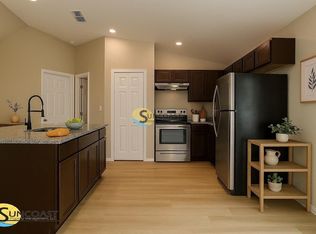 6 Oak Pass Run, Ocala, FL 34472