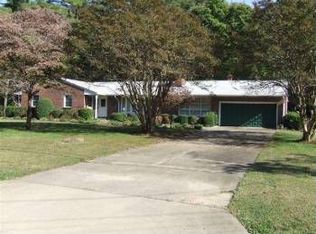 410 Artillery Rd, Yorktown, VA 23692