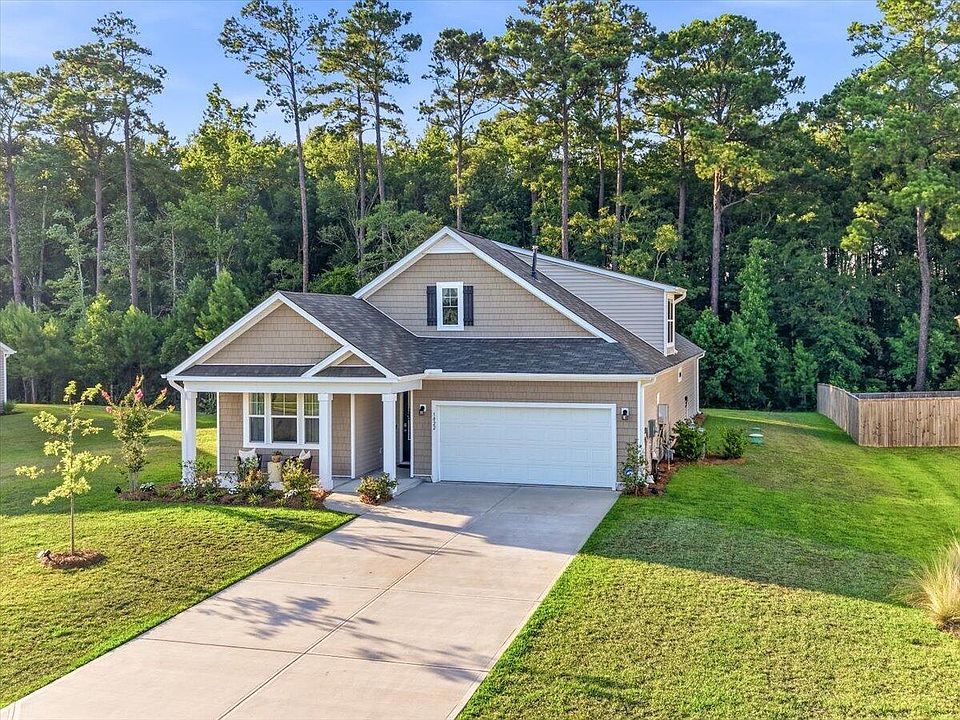 1st image of 1022 Wading Point Blvd
