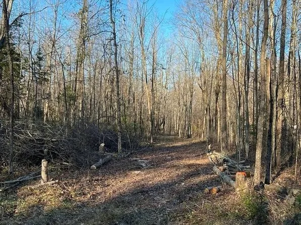 3470 Patterson Rd, Bethel, OH 45106