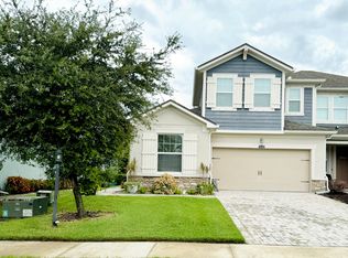 11725 Meadowgate Pl, Bradenton, FL 34211