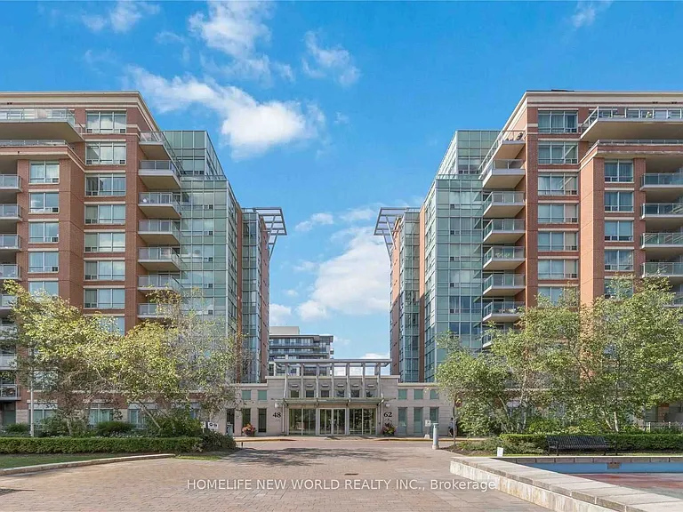 62 Suncrest Blvd #220 — Photo 1