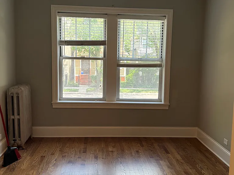 4414 N Ashland Ave #1E — Photo 11