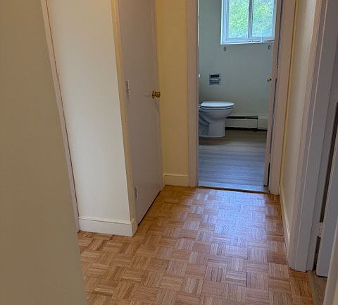 3rd image of (Undisclosed Address)