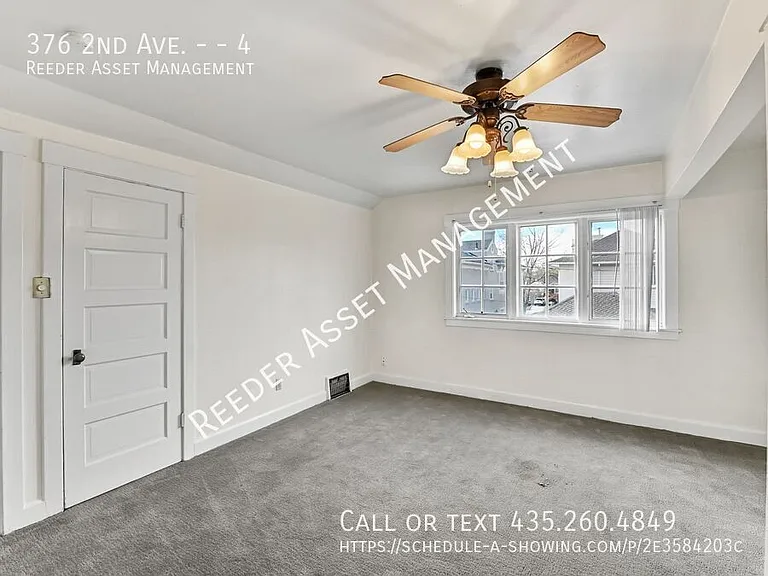 376 E 2nd Ave #4 — Photo 20
