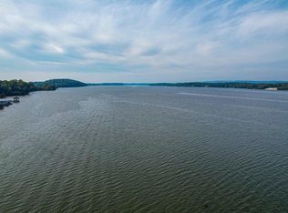 13201 Eldridge Rd, Harrison, TN 37341