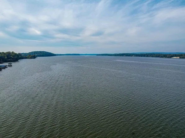 13201 Eldridge Rd, Harrison, TN 37341