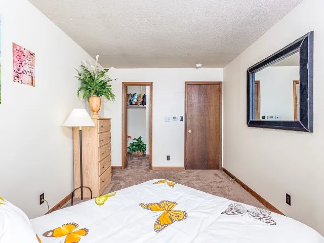 Westgate Apartments — Photo 31