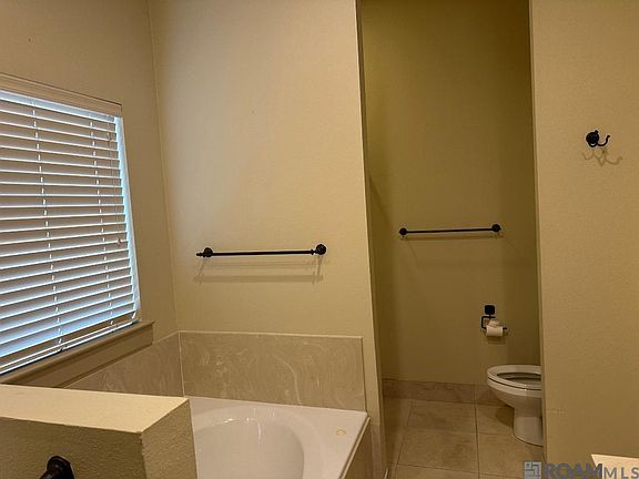3rd image of 8952 Boone Dr