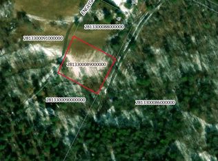 0 English Ln, New Albany, PA 18833