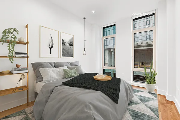 Rented by Corcoran | media 38