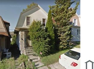 103 Catalpa St, New Kensington, PA 15068