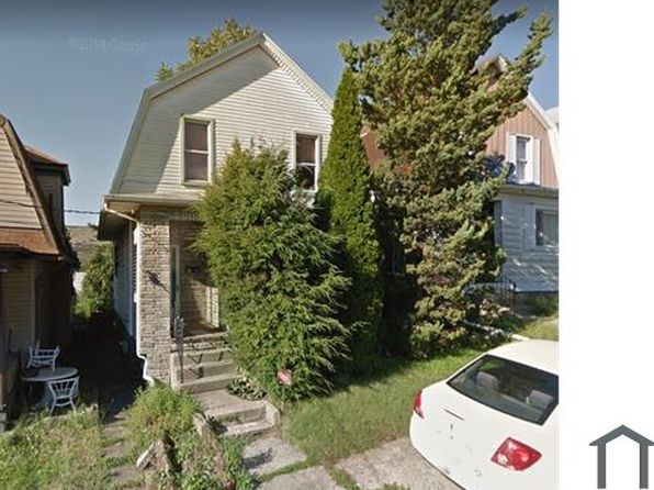 103 Catalpa St