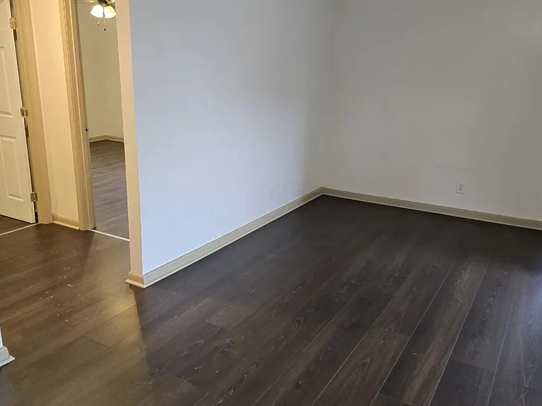 346 Blackburn Ave — Photo 15