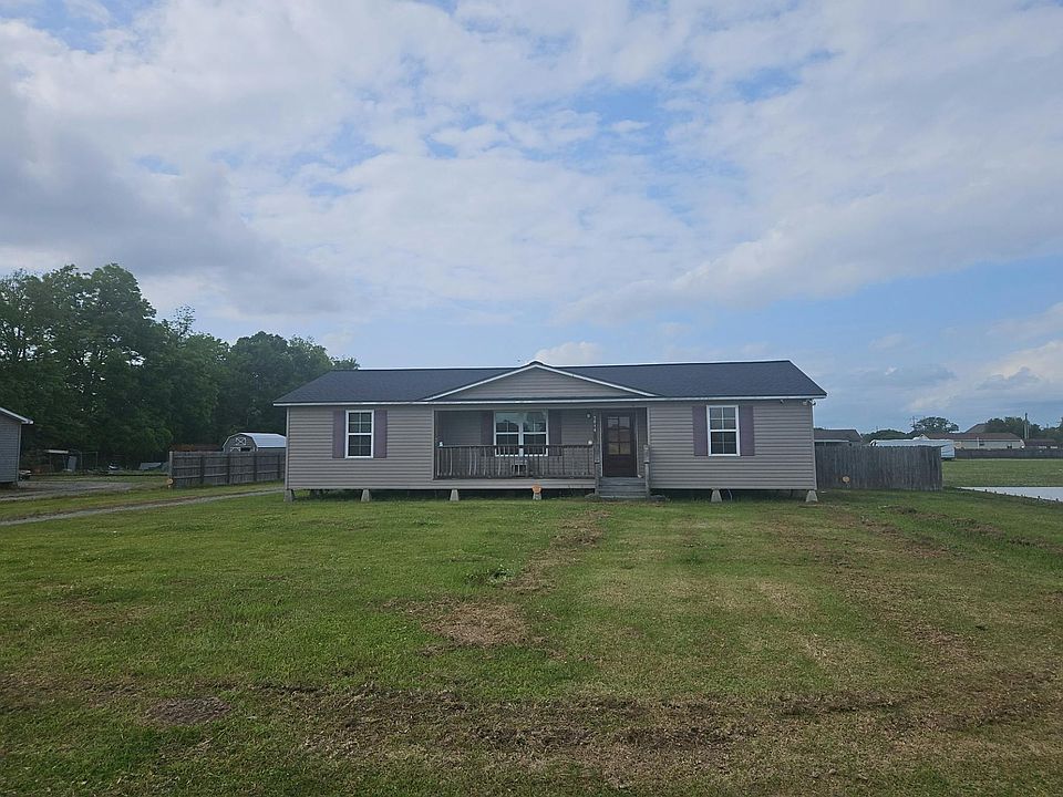 1st image of 1014 Stanley Robert Rd