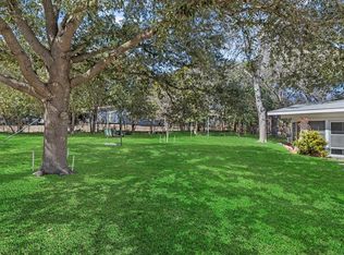 7403 Quail Run Dr, San Antonio, TX 78209