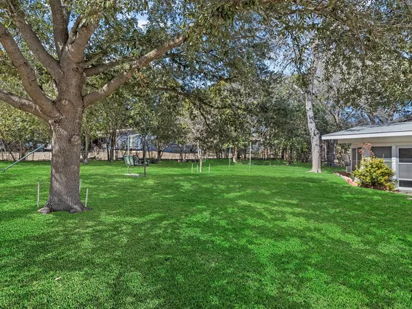 7403 Quail Run, San Antonio, TX 78209