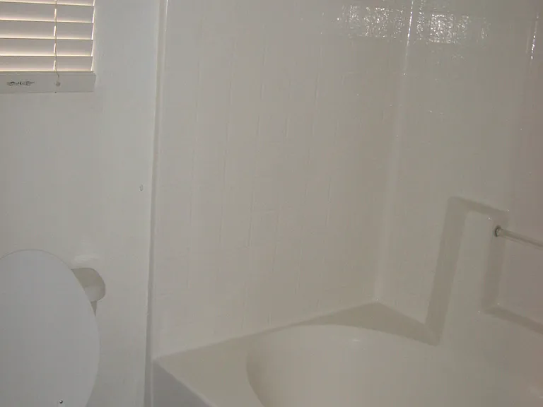 4892 Perrone Ave — Photo 11