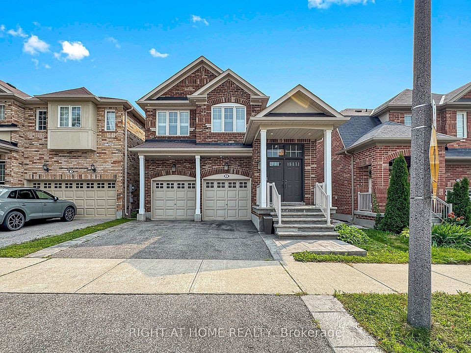 1st image of 7 Penndutch Cir