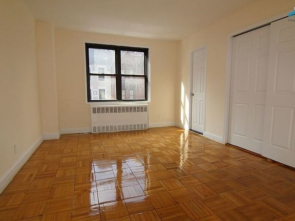 4th image of 141 E 89th St APT 3F