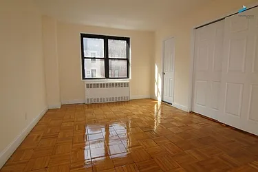 Rented by FirstService Realty (legacy)