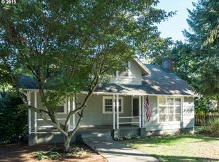 13030 SW 115th Ave, Tigard, OR 97223