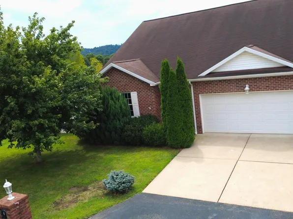64 Private Drive 75, Proctorville, OH 45669