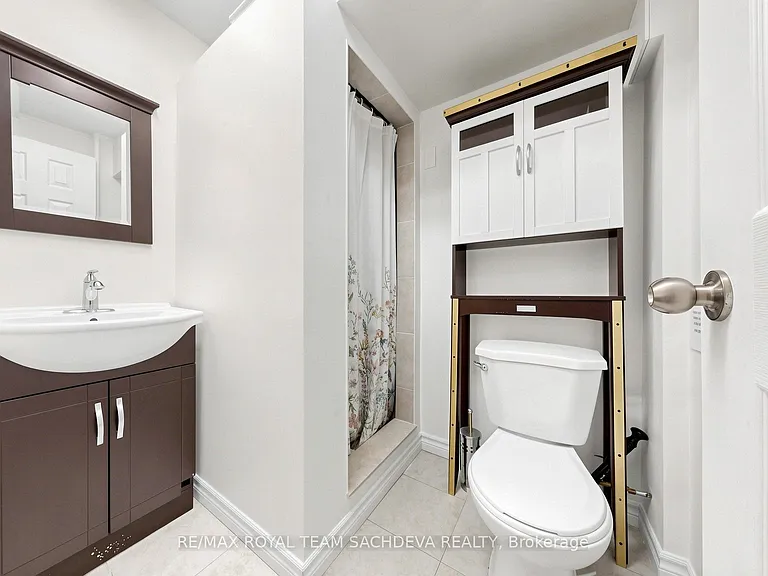 55 Collinsgrove Rd #255 — Photo 37