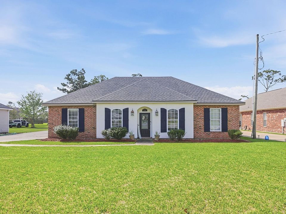 1st image of 5781 Amoco Rd