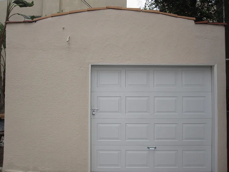 3646 Jasmine Ave — Photo 14