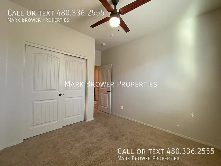 4729 E Waterman St #102 — Photo 15