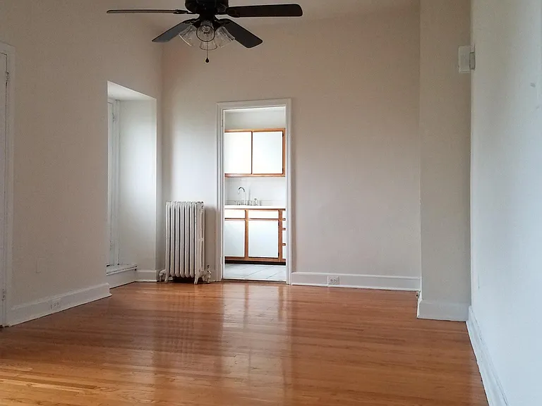 4116 Spruce St #4R — Photo 16