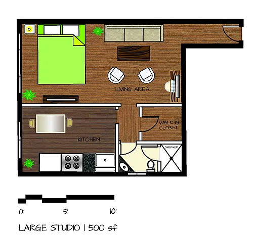 700 Forest St Photo 1 700 Forest St Photo 1