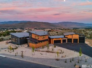 15450 Legend View Ct, Reno, NV 89511