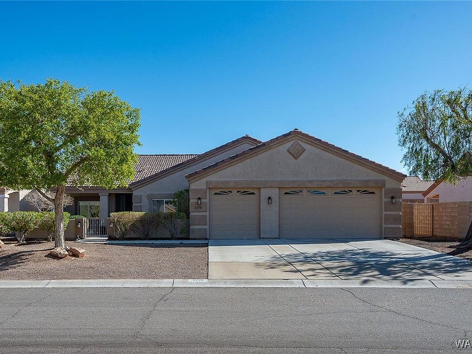 1st image of 2776 Broadmoor Drive