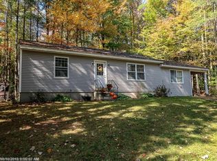 4 Jamison Pl, Manchester, ME 04351