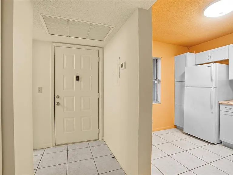 3071 Holiday Springs Blvd #102 — Photo 13