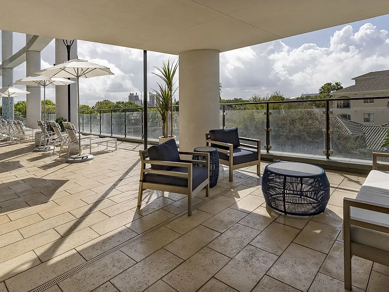500 Harbour Island — Photo 11