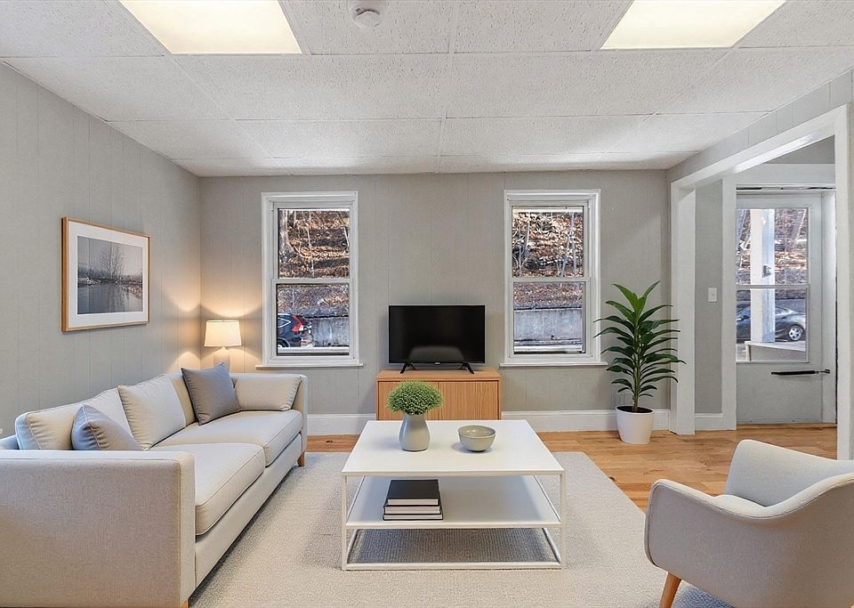 1st image of 50 Goddard St